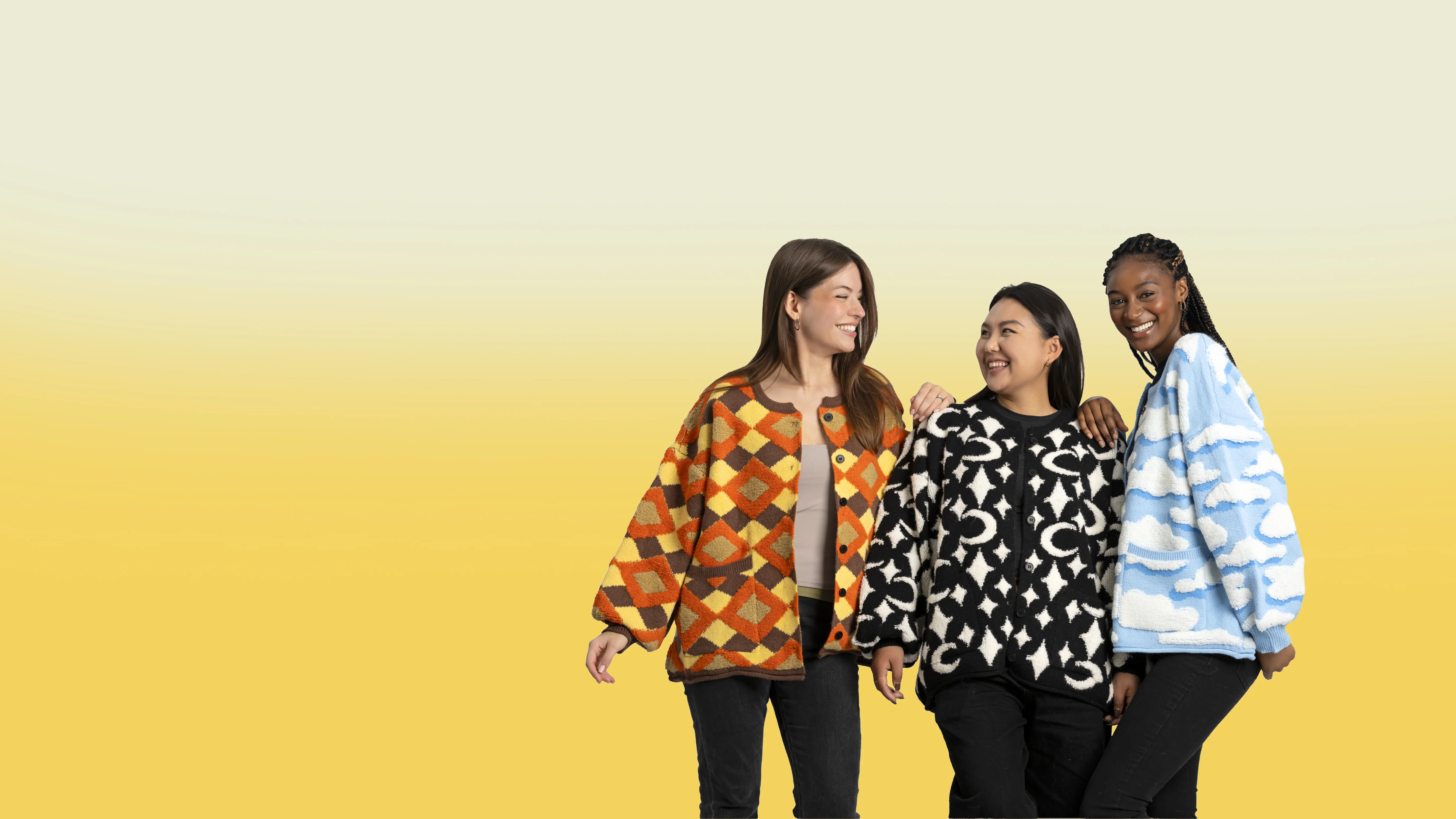 Welcome to Our Store