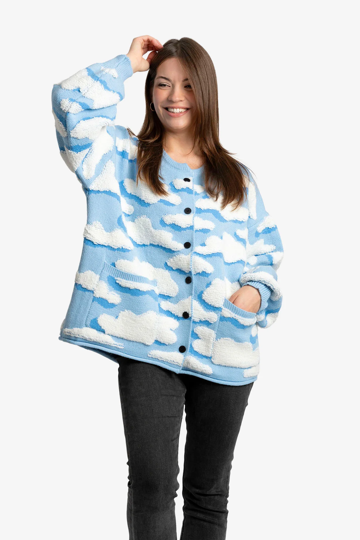 Sky Stories Collection